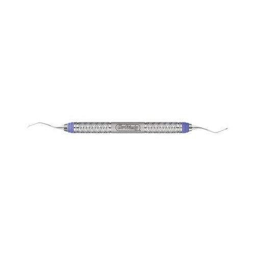 Hu-Friedy SMS13/149E2 Mini-5 Micro Curette Gracey #13/14 #9 Handle