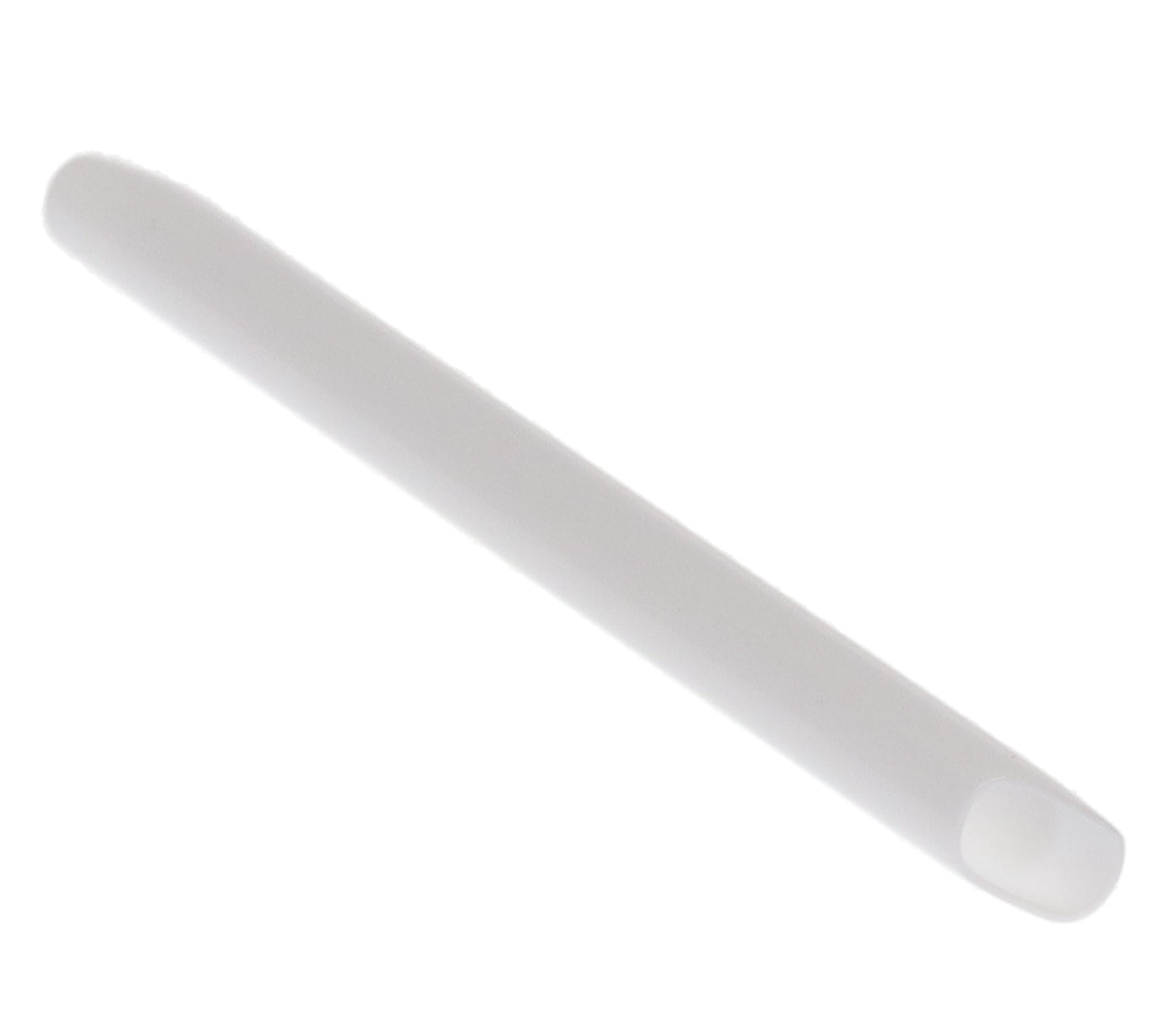 House Brand Dentistry 100610 High Volume Dental Evacuator Tips 100/Pk