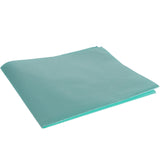 House Brand Dentistry 100562 CSR Sterilization Wraps 18" X 18" 500/Pk