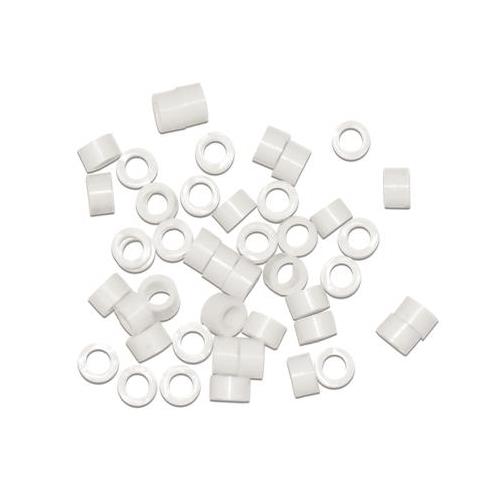 Kerr Dux Dental 32401 Totalcare Color Code Instrument Rings 1/8