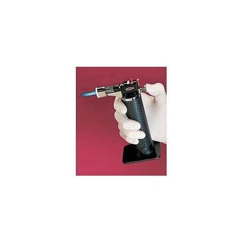 Blazer Products 189-4001 Stingray Portable Butane Micro Torch Refillable Black