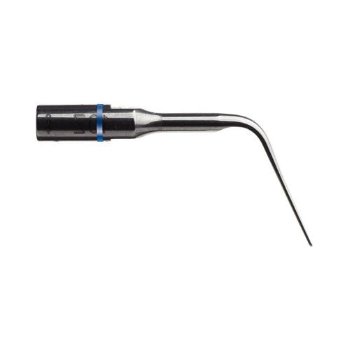 Acteon F00254 P5 Newtron Dental Scaler Tip #10Z Subgingival