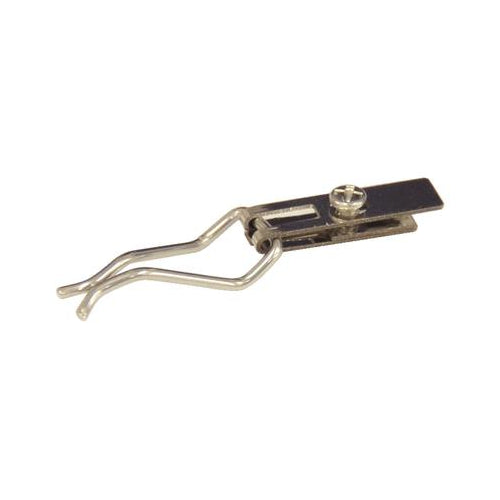 J Morita 24-7503988 Root ZX II File Electrode Low Speed Handpiece Dental Module