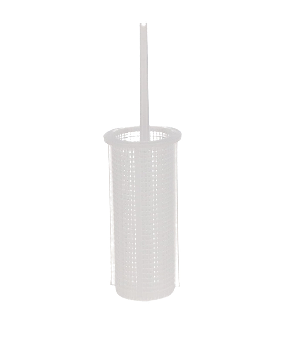House Brand Dentistry 101223 Dental Evacuation Unit Trap #5500