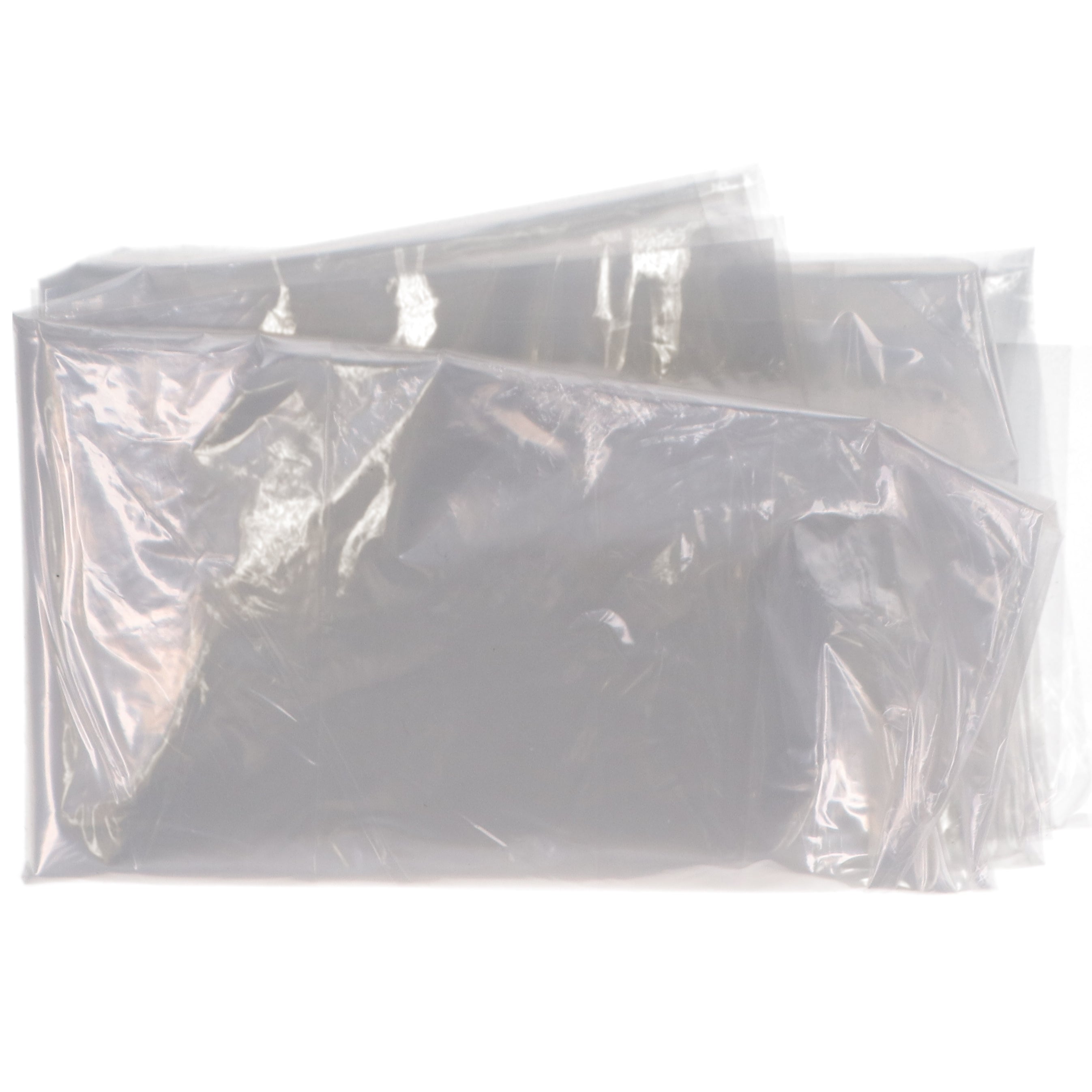 House Brand Dentistry 101150 Dental Chair Barrier Sleeves Full 29