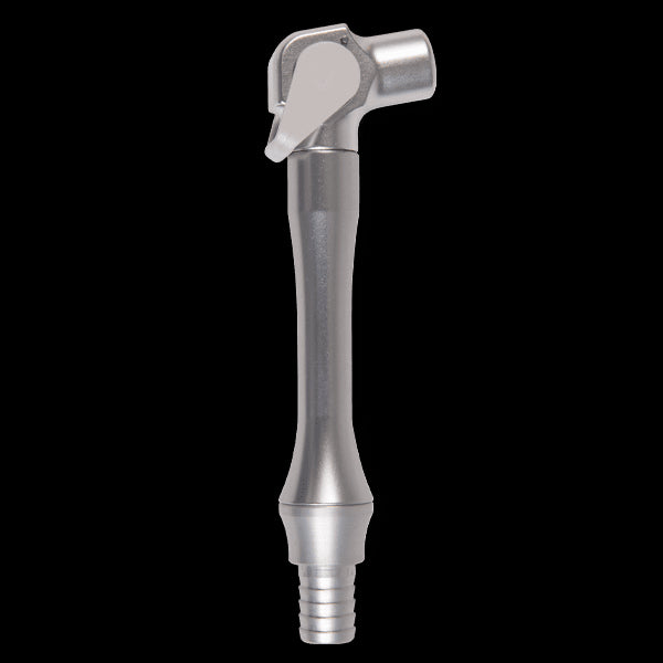 Hager B11171 Ergo-Vac HVE Dental Handpiece 110 1/2