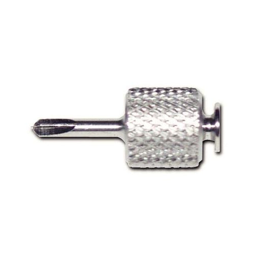 Essential Dental Systems 193-01 Flexi-Post Internal Wrench Fitting Posts 00 - 3