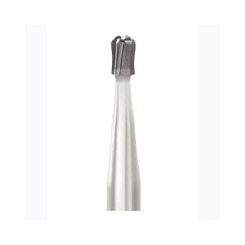 Beavers Kerr Dental Midwest Friction Grip FG Carbide Burs 100/pk