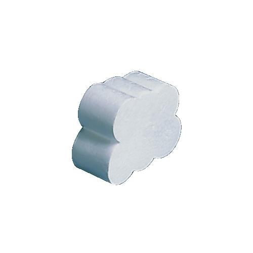 Dentsply Rinn 54-0900 EZ-Prop Disposable Styrofoam Mouth Props 100/Pk