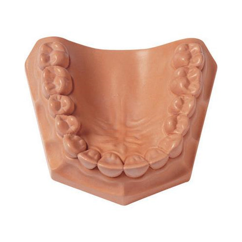 WhipMix 330080 Snap Dental Specialty Lab Stone Pink 33 Lb