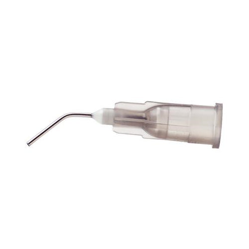 Kerr Dental 26909 Gel Etchant Tips 35.7% Purple Refill 30/Bg