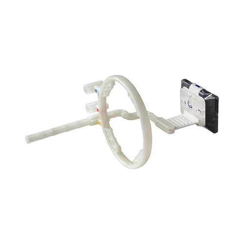 Dentsply Rinn 550100 Uni-GripAR Radiography Holder Positioning Arm and Ring