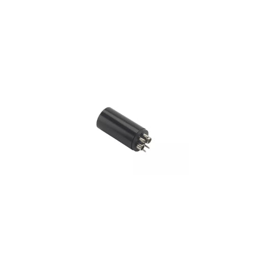 DCI 9604 5-Hole Dental Lamp Module Black Gasket Replaces 8773