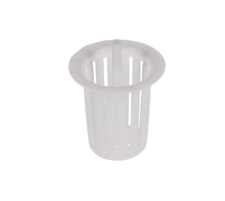 House Brand Dentistry 101228 Dental Cuspidor Strainers #6400 1 5/8