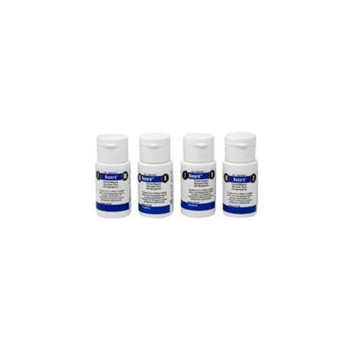 Pascal 07-700 Racord #8 Thin Twisted Retraction Cord With Epinephrine 72