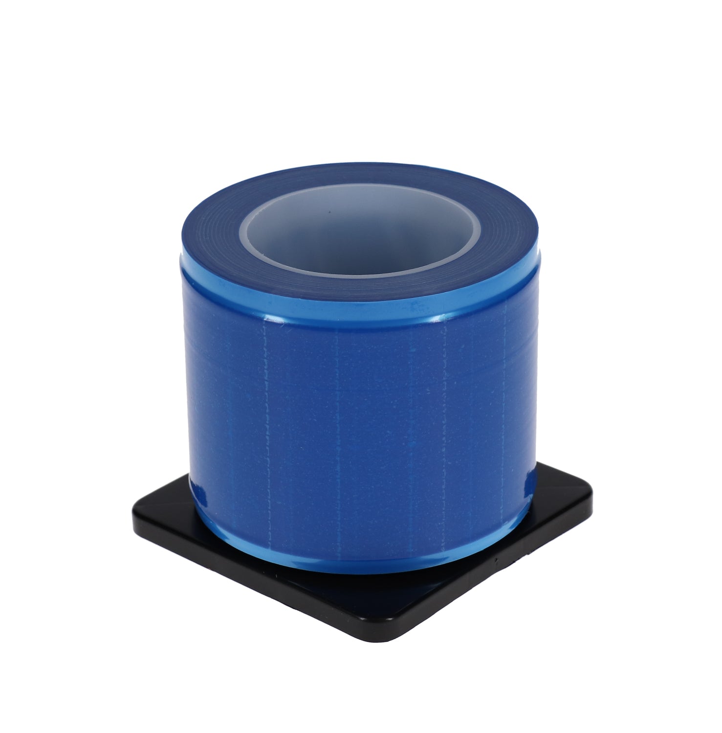 House Brand Dentistry 101210 Adhesive Infection Control Barrier Film Blue 1200/Pk