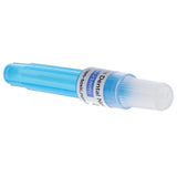 House Brand Dentistry 107122 Premium Dental Needles 30 Gauge 21mm Short 0.3 21mm 100/Pk