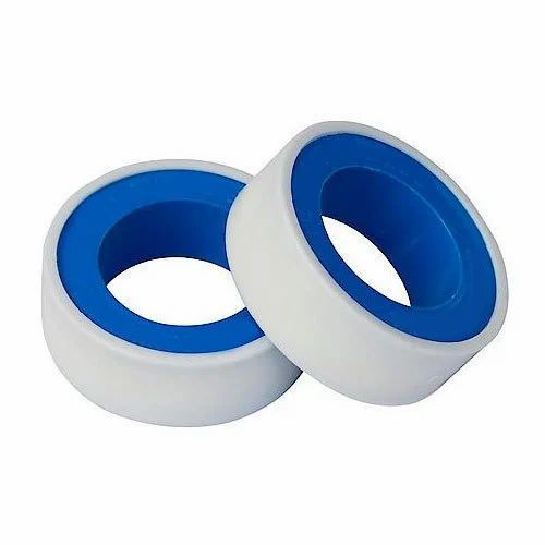 DCI 9951 Waterproof Teflon Tape 1/2