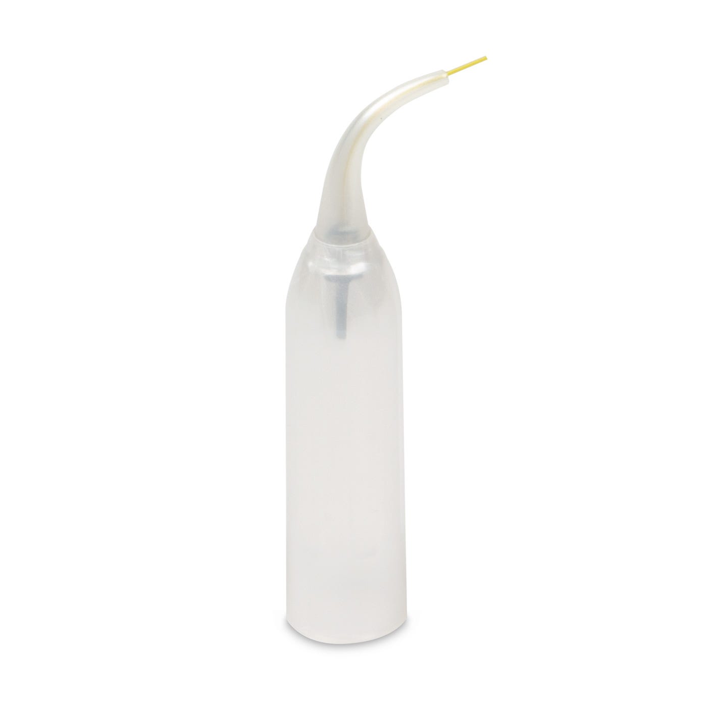 Denmat ZLR1012A NV Pro3 Microlaser Disposable Regular Tips 5mm 25/Pk