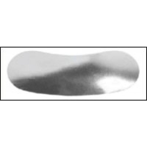 Garrison M175 Composi-Tight 3D Sectional Matrices Molar Matrix Bands 5.5mm 100/pk