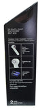 Braun BNT400 3-In-1 Age Precision Quick No Touch & Forehead Thermometer