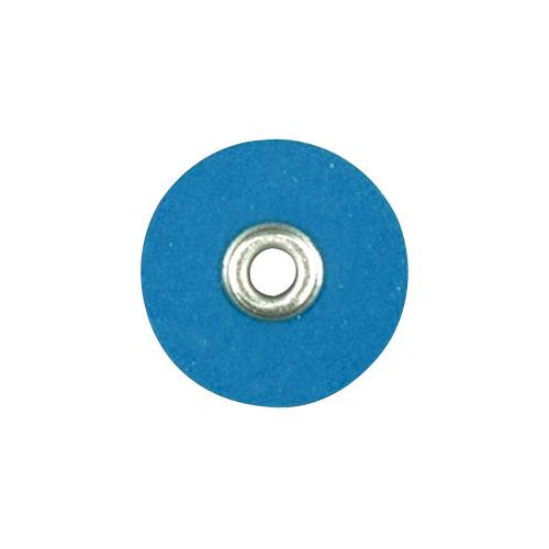 3M ESPE 1982F Sof-Lex Contouring & Polishing Pop-On Discs 1/2