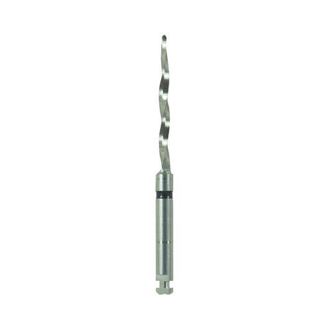 Voco 1778 Rebilda Dental Post Drill #15 1.5mm 1/Pk