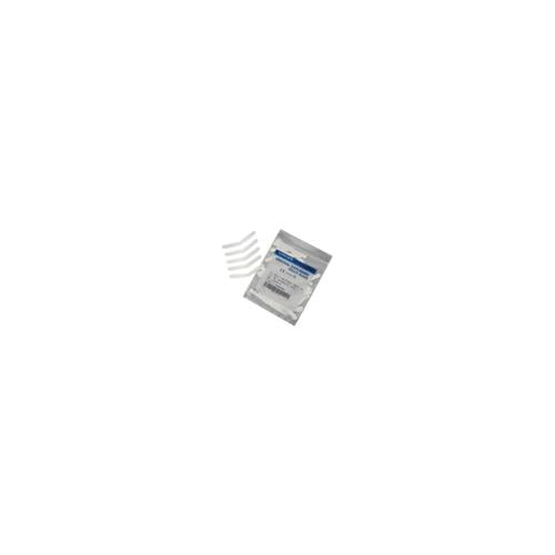 WaterPik 34578-9 Tofflemire Matrix Bands Size #1 .0015 Universal Adult 36/Pk