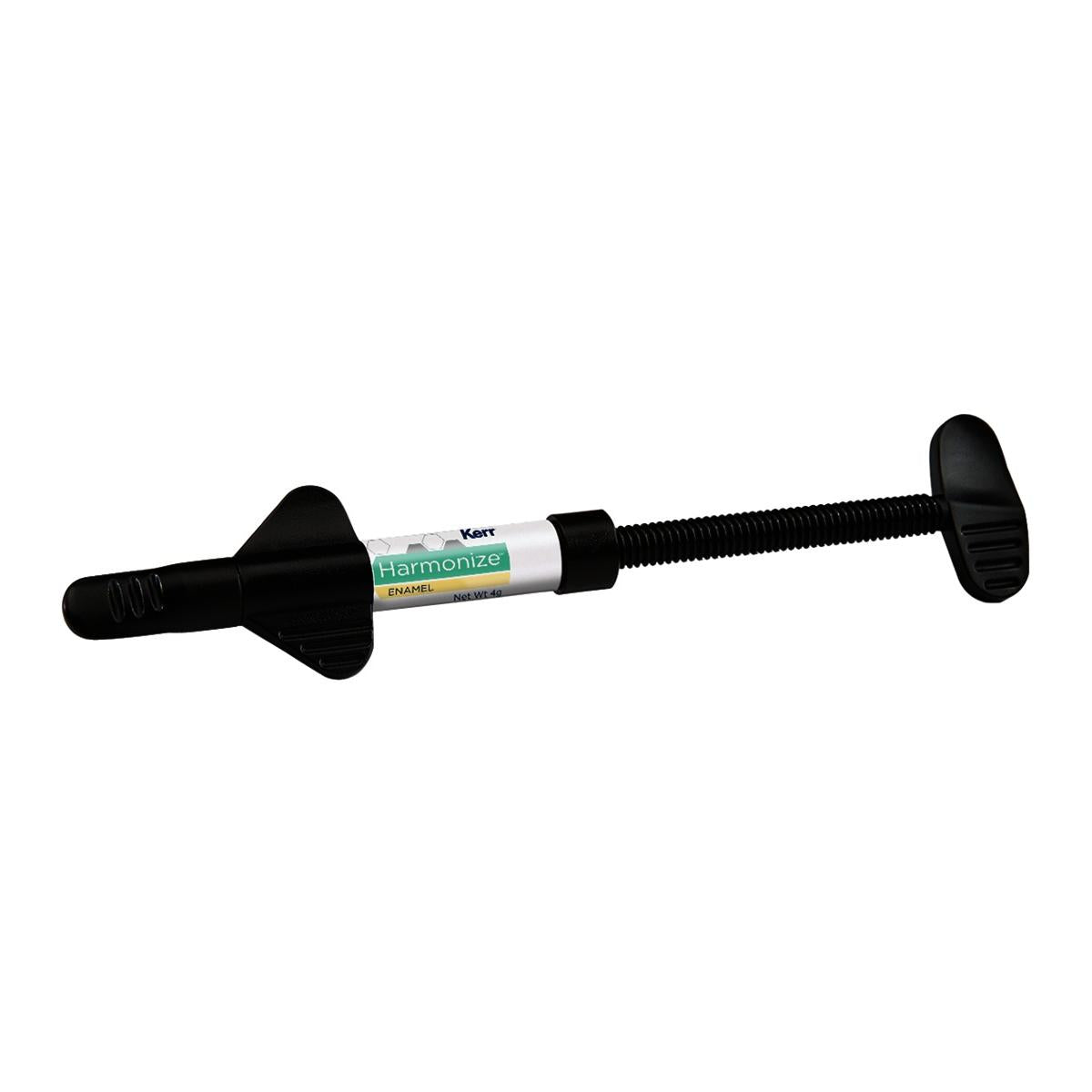 Kerr Dental 36552 Harmonize Universal Composite Syringe Enamel A1 4 Gm