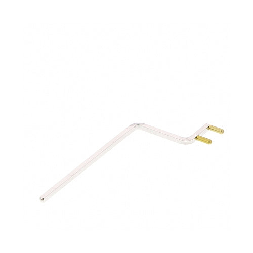 Plasdent XR-0858 Dental X-Ray Aligning System Arm Posterior Arm