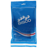 Bisco E5502EBM Uni-Etch 32% Phosphoric Acid Etchant Dental Syringes 4/Pk 5 Gm