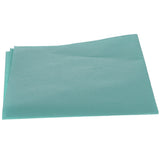 House Brand Dentistry 100562 CSR Sterilization Wraps 18" X 18" 500/Pk