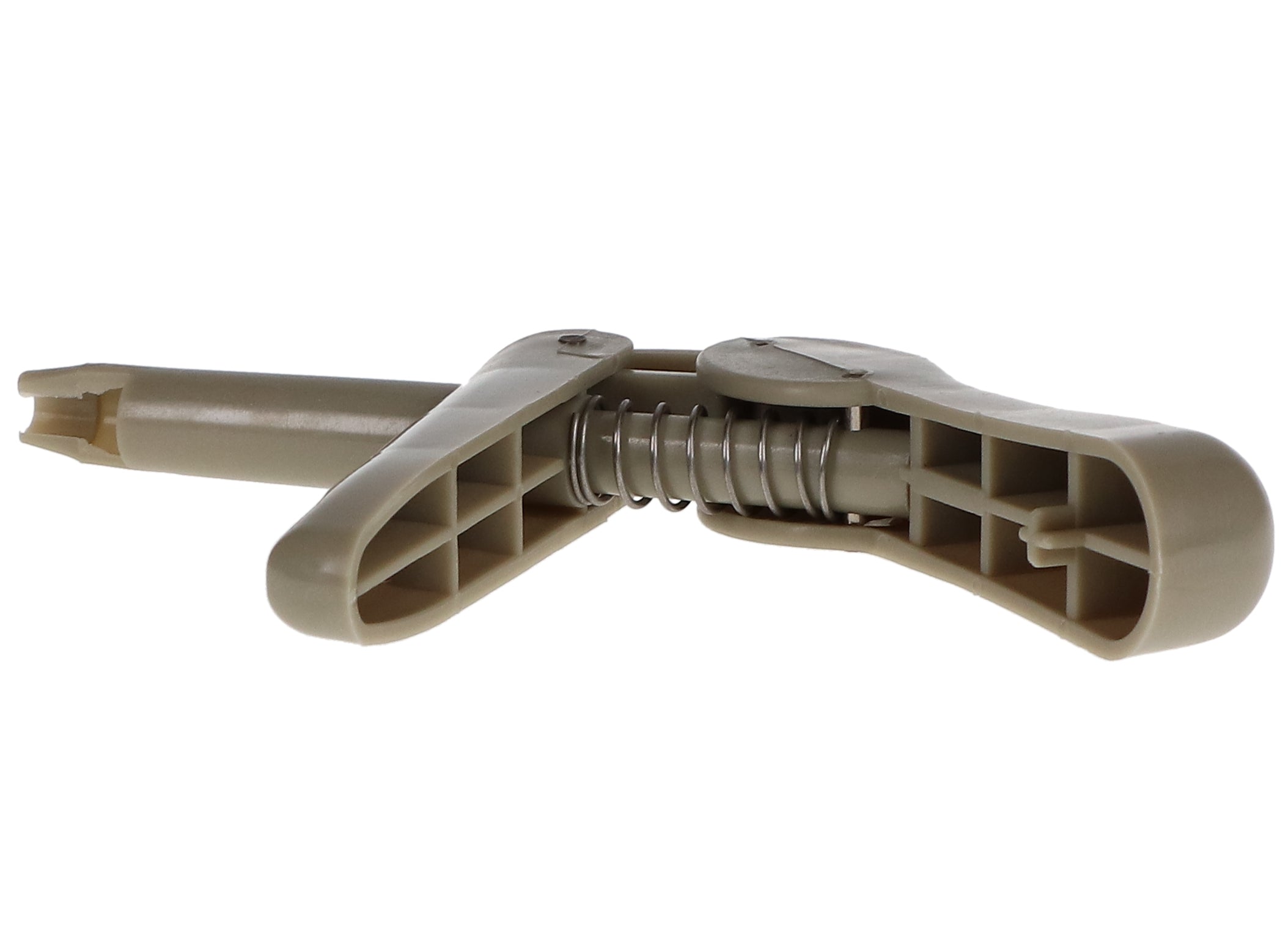 House Brand Dentistry 101231 Composite Unidose Compule Dental Dispensing Gun