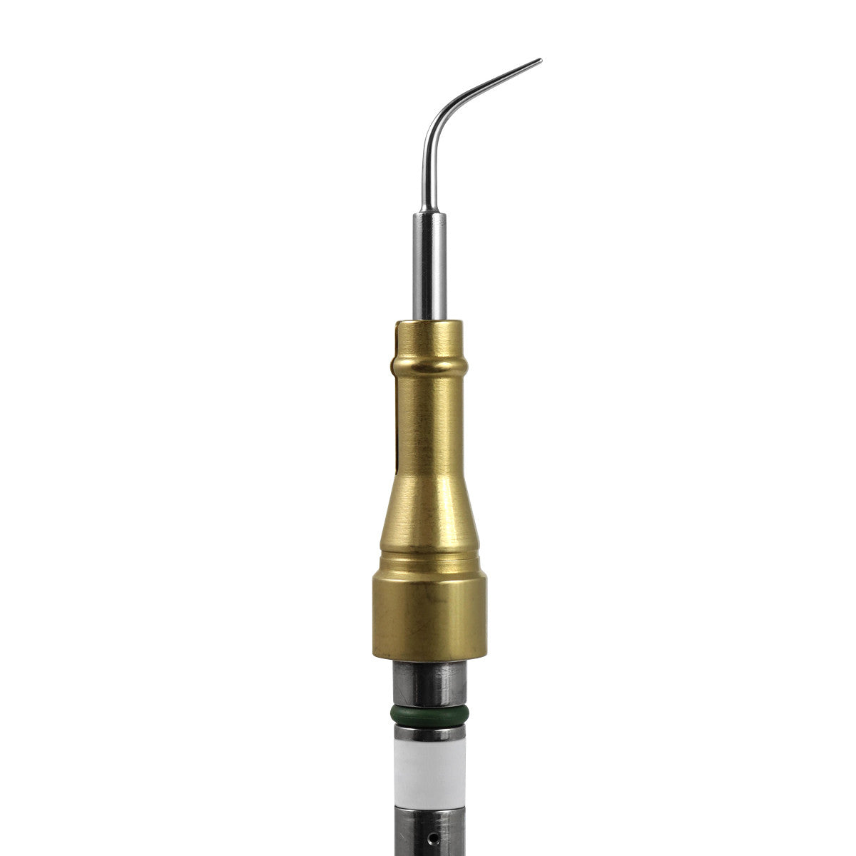 Parkell DTI30 Burnett Ultrasonic Scaler Insert Power Tip Internal Water 30K