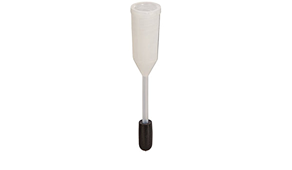 Kuraray 917EU Panavia F 2.0 Oxyguard II Disposable Nozzles 20/Pk