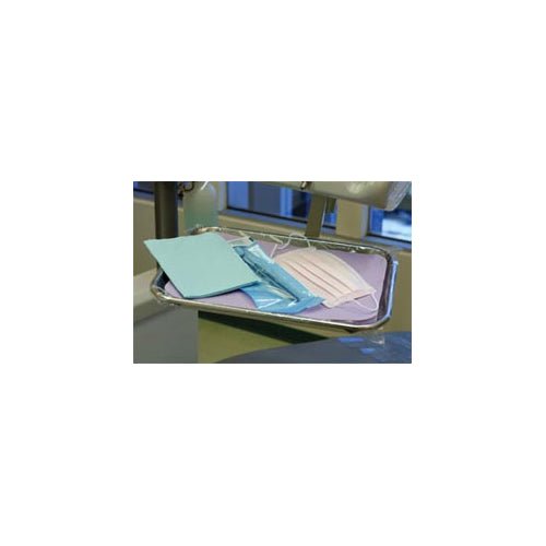 Crosstex FVWH Bracket Tray Covers Size V Viking 8 1/2