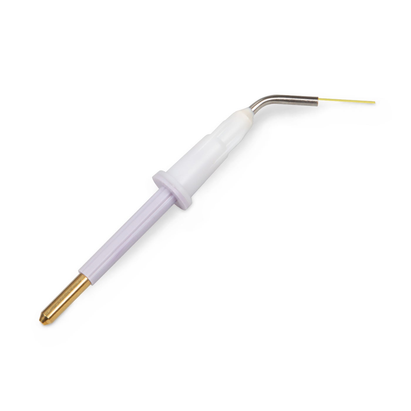 Denmat LR1010 Sol Perio Disposable Laser Diode Tips 8mm 300um 25/Pk