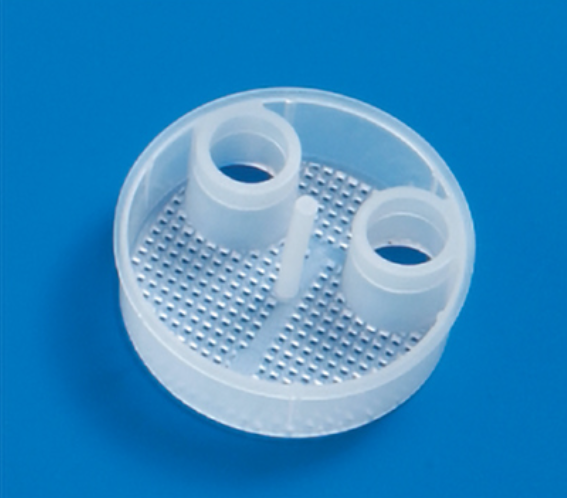 Pinnacle Products Inc 942-5503 Dispos-A-Trap #5503 144/Bx