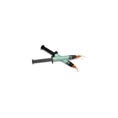 Danville Materials 85052 StarFlow Light Cure Flowable Composite Syringe A2 5 Gm