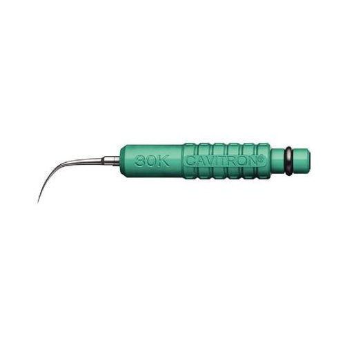 Dentsply 80395 Cavitron FSI SLI-10S SlimLine Ultrasonic 30 kHz Straight Insert