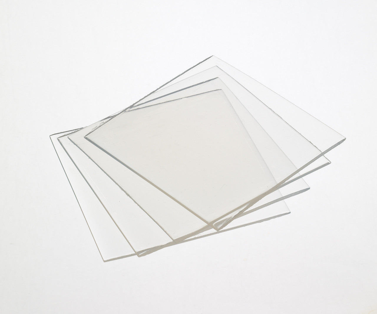 Keystone 9597040 ProForm EVA Tray Material Soft 5