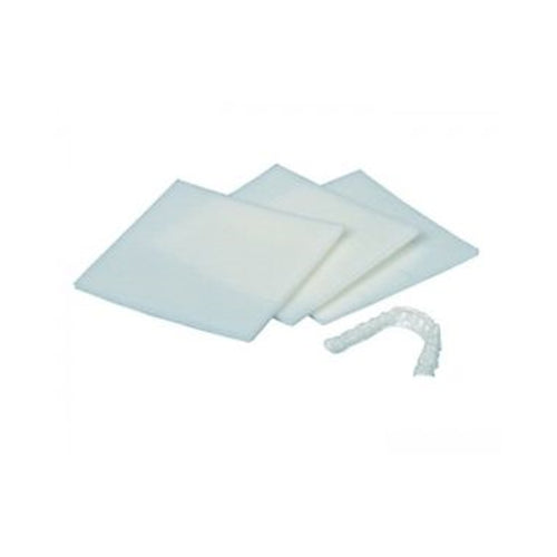 House Brand 62830 Bleaching EVA Tray Material 5