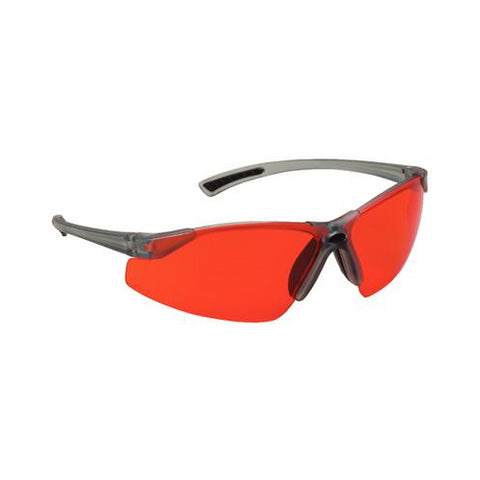 Palmero Sales 3712 Tech Specs Eyewear UV Protective Dental Bonding Lens