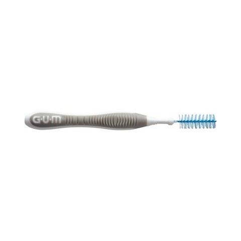 Sunstar Butler 1618PA GUM Proxabrush Go-Between Interdental Brushes Extra Wide 36/Bx