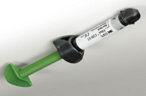 3M ESPE 1470A1 Z250 XT Nano Hybrid Universal Restorative Syringe A1 3 Gm