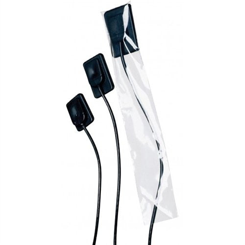 Mydent International (Defend) BF8200 Defend Digital Sensor Sleeves Tapered Size 1 500/Bx