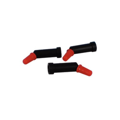 Ivoclar Vivadent 612458 Tetric Composite Resin Cavifils A3 0.2 Gm 20/Pk