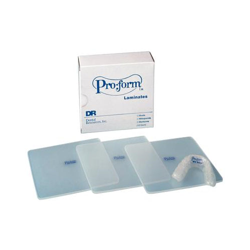 Keystone 9602550 ProForm Niteguards Vacuum Forming Materials 5