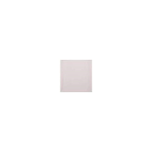 Keystone 9598010 ProForm Mouthguard Resin Sheets .160 Soft Clear 5
