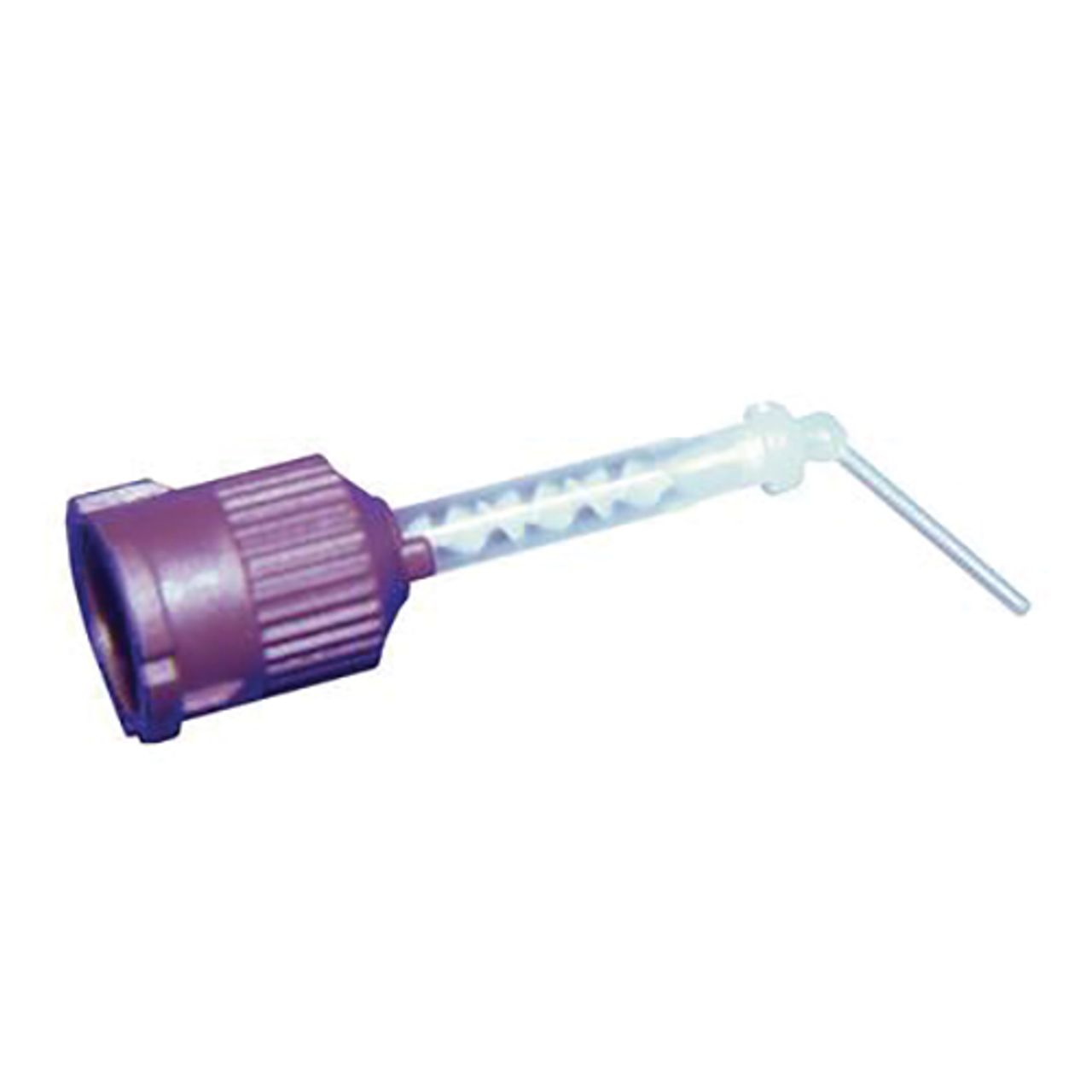 Essential Dental Systems 870-20 Flexi-Flow Auto Post Syringe Tips 20/Pk